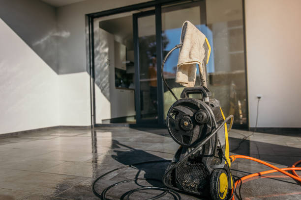Best Warehouse Cleaning  in Schoolcraft, MI